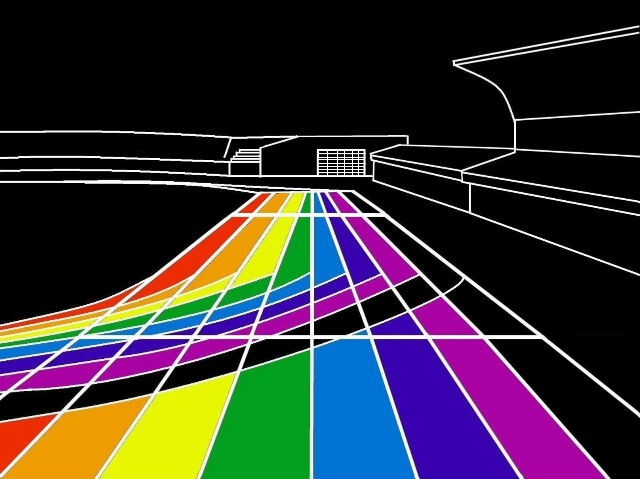 こんな競技場どうよ!?